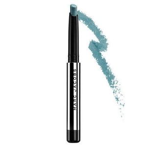 RARE ✨NIB Marc Jacobs Twinkle Pop Eye Stick - Shoshanna